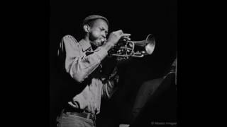 Don Cherry "There Is A Bomb''