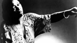 Esther Phillips  A Beautiful Friendship  1976