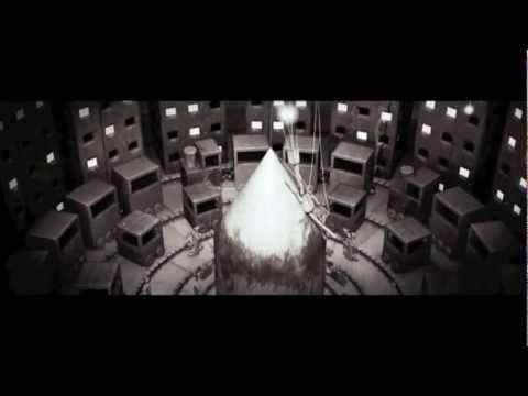 Groove Addix ft JM Browne " Cant Help the Way"  (Fry & Chizo Club Mix)