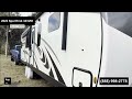Check out this Video for a 2022 Venture RV SportTrek 343VIK(Stock #463666)  for sale by Pop RVs. This unit is located in Sarasota, FL