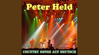 Gib mir ein Zuhaus (Home On the Range)