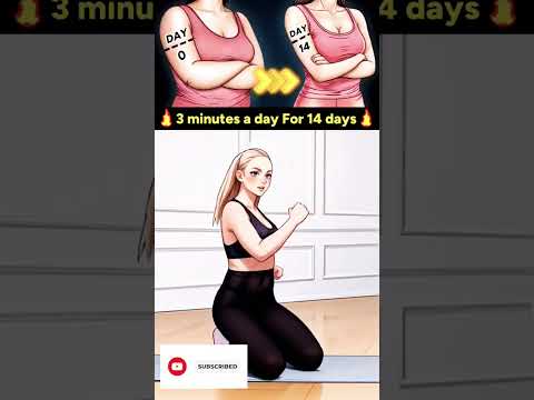 weight lose tips|weightlossweight loss exercises at home#challenge  #weightloss#yoga #shorts#short