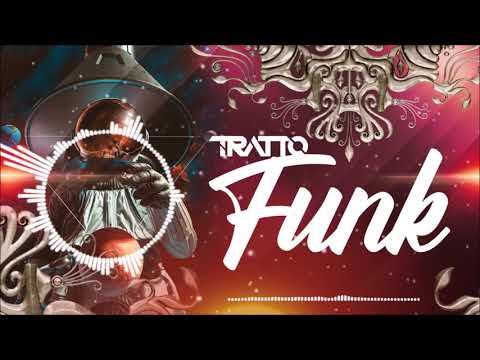 MC MAROMBA ❌ MC BRUNO IP - Tô Muito Louco (Prod: Dj Harry Potter) 2019