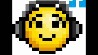 Mr Oizo - Pourriture 2