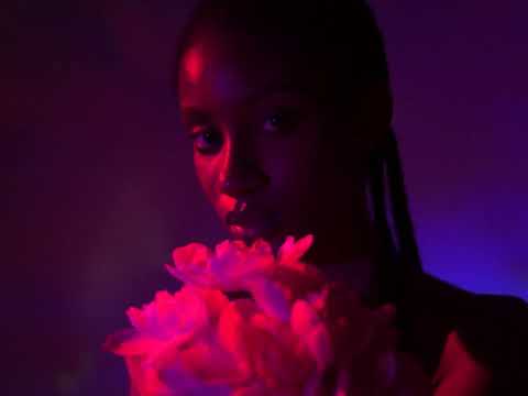 Toye Aru, Derrick UGC - Ready (Teaser)