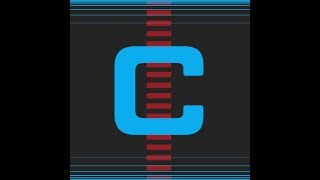 47- BUILD A WEBSITE CINEMATROPOLIS! (Feat. The Burns Bros and Caleb Masters) video