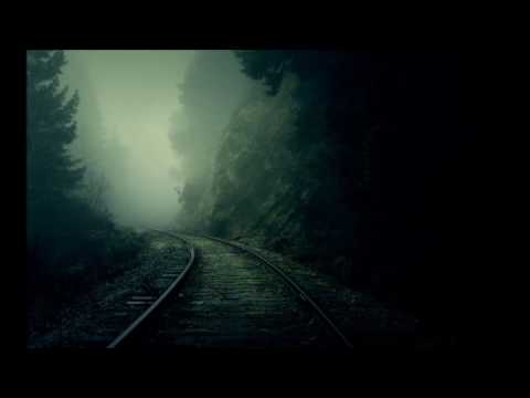 07. K.O.rzeń - 48 z nocy