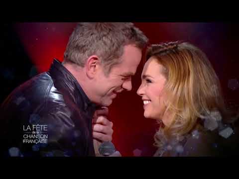 LA FETE DE LA CHANSON FRANÇAISE 2014 -- DES MUSIQUES EMBLEMATIQUES