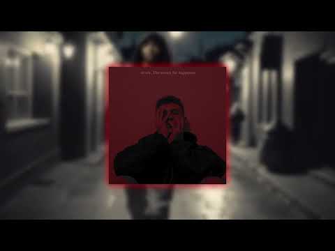 skvch & The search for happiness - Кишенях (2023)