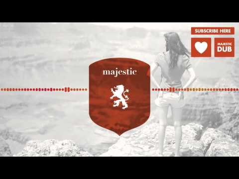 Nookie & Larry Heard - Special Kind of Love