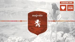 Nookie & Larry Heard - Special Kind of Love