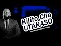 Kijito Cha Utakaso Official Live Video Sam Waya Ft Charity Daniel