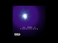 LL Cool J : Candy (Feat. Ricky Bell)