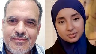 التفاهة الأكثر نجاحا والأسرع انتشارا