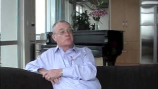 Thesis Mapping in the Outer Hebrides, Scotland