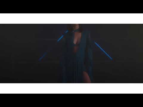 INNA-NIRVANA(DJ QUIZI CLUB REMIX) FT MERT HAKAN & ILKAY SENCAN