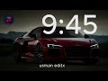 9 45 Song Prabh Singh Ft Jay Trak Official Song