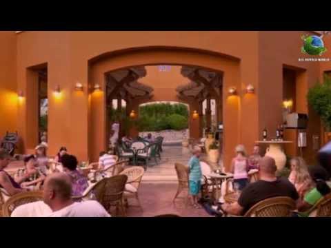 Sea Garden Resort 4*