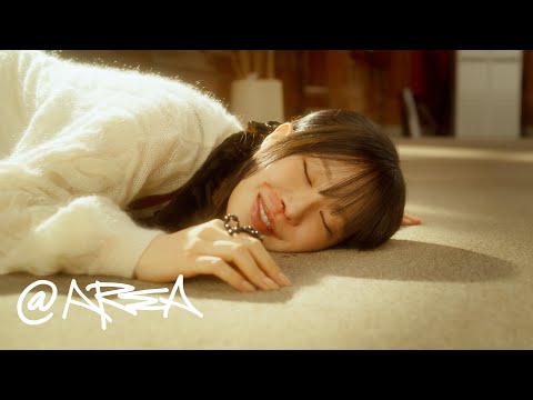 Video thumbnail for 넘어지고 싶어 (Falling Down)