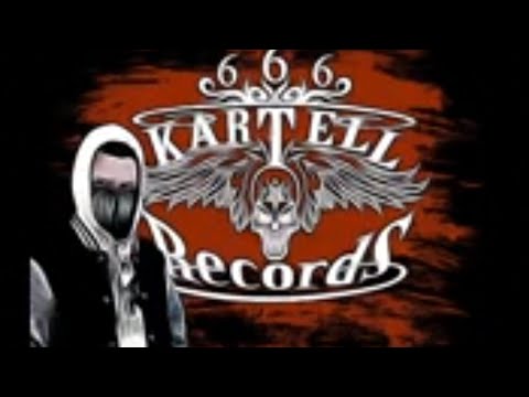 SYMEN HAZE - DIE LETZTE TRÄNE