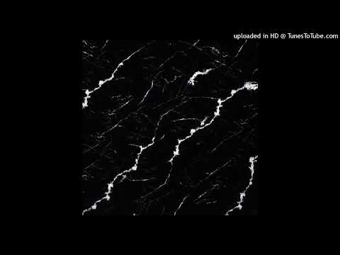 tokyo_ghost - Roll Thru