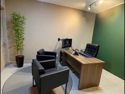 O Implante Dentário em Bela Vista de Goiás Que Entrega Segurança, Estética e Resultado Real