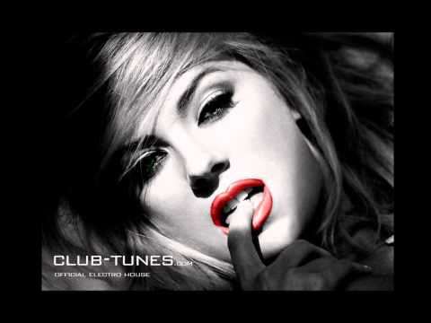 Alex Mind - Peacemakers (Sith Stalker Remix)