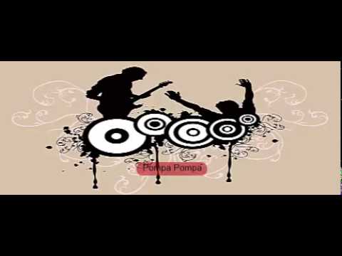 Crew Cardinal feat. Kodie - Forever Young -Extended Mix