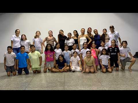 Vlog: Novo começo em Patos do Piauí