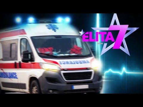 U KRITICNOM STANJU! Zadrugarka HITNO HOSPITALIZOVANA...Ne mogu da joj pomognu