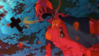 Pollari - Chinatown pt. 1 ビデオ / VIDEO