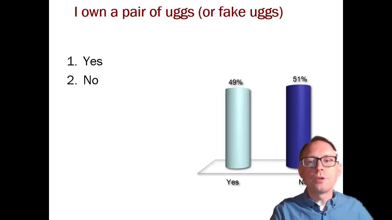 PSYC 1001 Chapter 1 part 1
