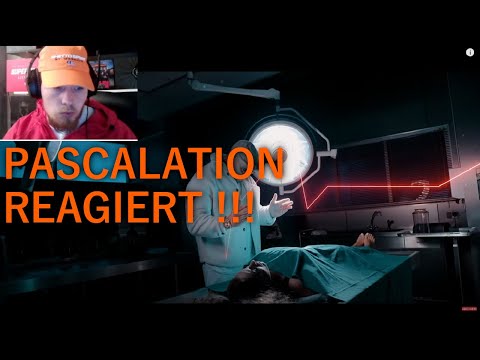 MASSIV OHNE DICH ZU KÜSSEN REAKTION RAP DER UNTER DIE HAUT GEHT !