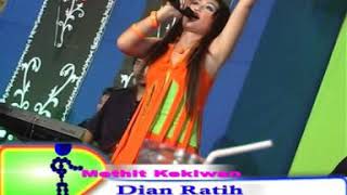 Download lagu DENATA - METHIT KEKIWAN ( Voc. Dian Ratih ) mp3