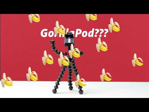 Joby kabelis Lightning - USB 1,2m, sidabrinis video