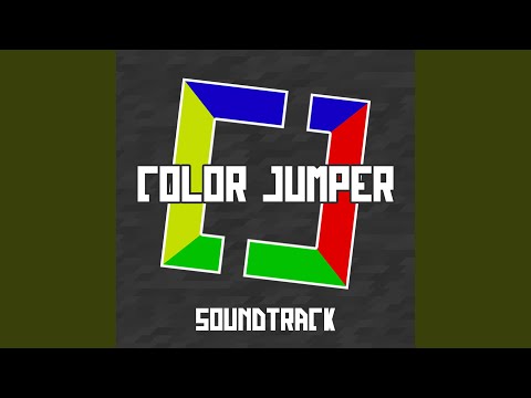 download lagu mp3 mp4 Abstraction Adjunct Bonus Mixed, download mp3 Abstraction Adjunct Bonus Mixed free download, download mp3 Abstraction Adjunct Bonus Mixed