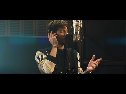 Alenoise - Cuando Te Perdí Ft. Laura & Juan | Video Oficial