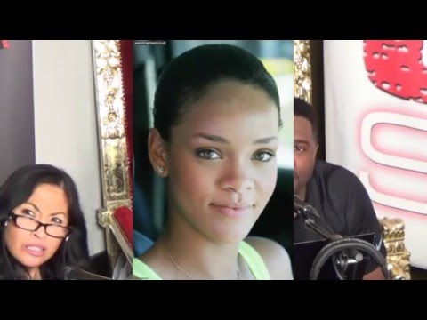 2-23-16 The Corey Holcomb 5150 Show - Givers and Takers