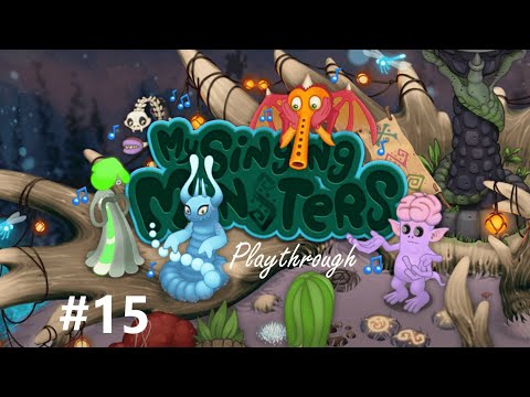 A Box's MSM Playthrough - #15: No update yet