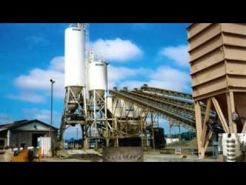 DIY Impact Mill/Rock Crusher - Crush Anything (Gold Ore, Circuit Boards, etc)