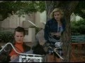 976-EVIL (1988) deleted/extended scenes 