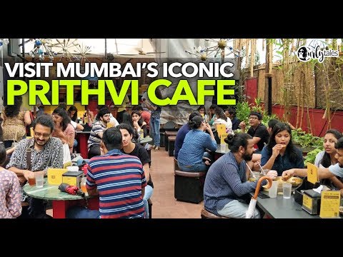 download lagu mp3 mp4 Juhu Theatre, download lagu Juhu Theatre gratis, unduh video klip Juhu Theatre