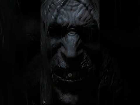 God of the Symbiotes #knull #godofsymbiotes #void #venom #tomhardy #andyserkis #venom3 #shorts