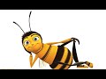 Bee Movie 2007 Trailers TV Spots