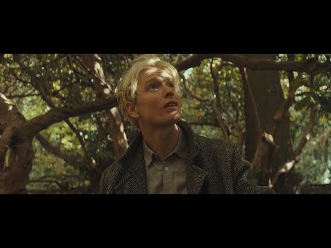 Freddie Fox reads William Cowper's "The Poplar Field"