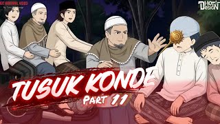 Download lagu HAIRPIN PART 11 - Dhot Design mp3