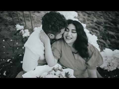 Bali Proposal Planner for Varshika & Dipanshu at Batubelig Beach