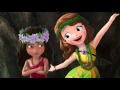 Sofia The First Sunny Thoughts