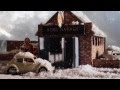 Classic VW BuGs Presents A Merry Beetle Christmas Stop Motion Video by Pre67VW