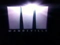 Bad Angels LF Disney Channel 2011
